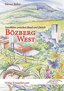 „Bözberg West“